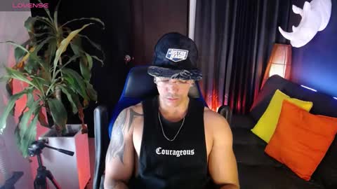 sed online show from January 29, 9:55 am