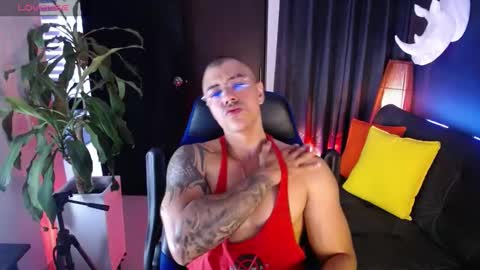 sed online show from February 8, 11:02 pm