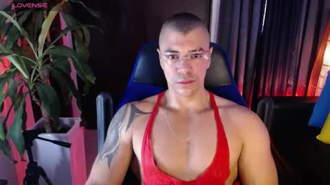 sed online show from December 25, 11:43 am