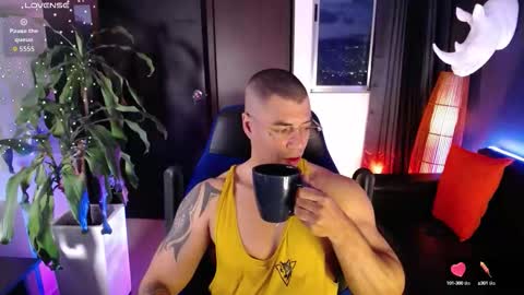 sed online show from September 10, 10:25 am