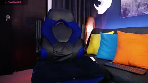 sed online show from February 28, 9:58 am