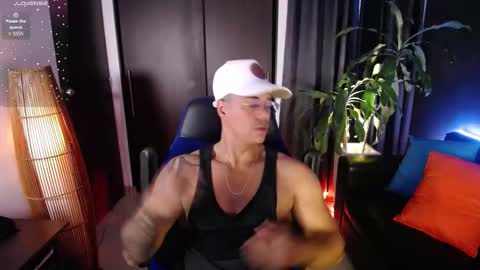 sed online show from February 5, 11:28 am