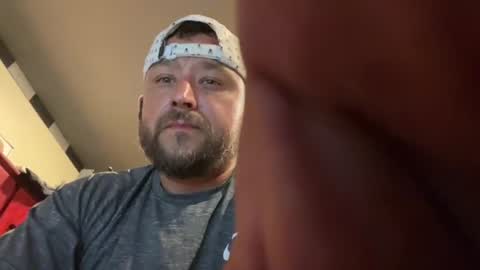 sedeucer69 online show from August 10, 3:56 am