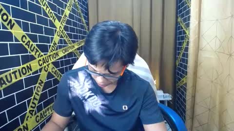 maru zoldick online show from December 26, 12:36 am