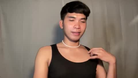 William online show from February 4, 4:13 pm