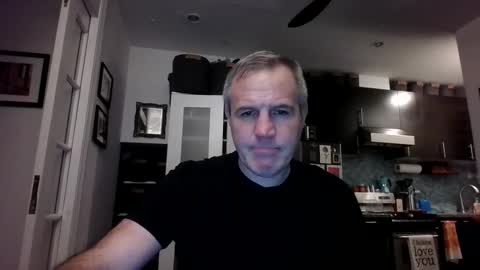 Snapshot of seductivesouthsider chatting on January 7, 5:45 am MickJager online show from January 7, 5:45 am