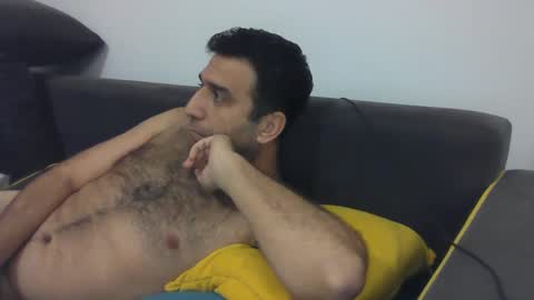 seyfo online show from March 9, 9:03 pm