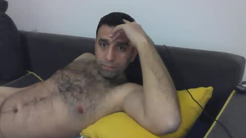 seyfo online show from March 12, 8:41 pm