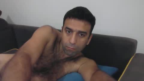 seyfo online show from December 10, 8:38 pm