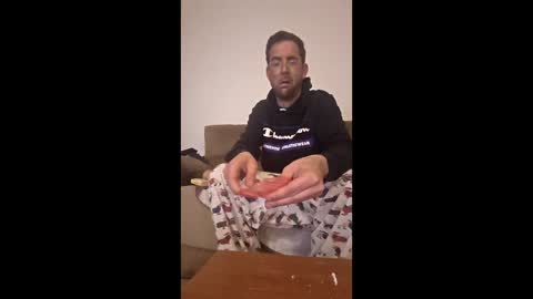 seeer308 online show from March 8, 1:47 am