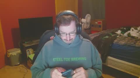 seek_1g online show from March 10, 5:33 am