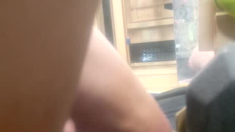 Seeker online show from February 4, 9:15 am