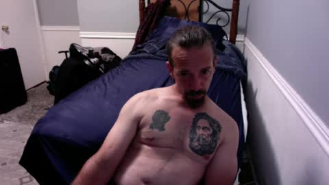 seemydick69007 online show from June 28, 7:25 am