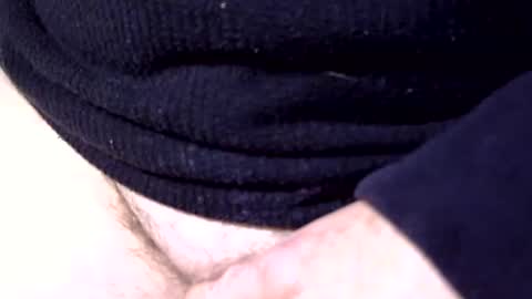 seeus24 online show from February 23, 4:31 pm