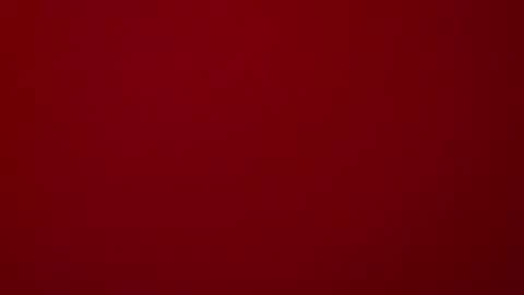 seeus24 online show from February 15, 5:39 pm