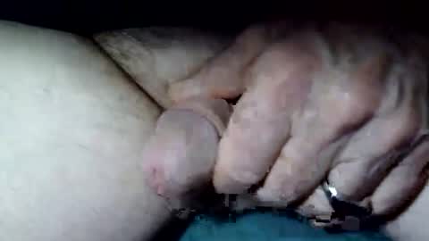 seeus24 online show from February 28, 5:04 am