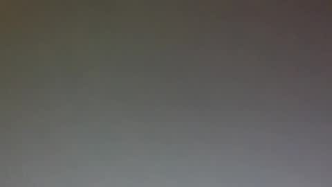 seeus24 online show from November 26, 6:16 am