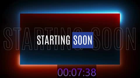 seewolf1000 online show from January 26, 9:40 am