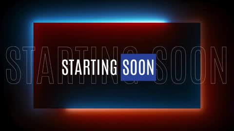 seewolf1000 online show from January 19, 3:53 pm