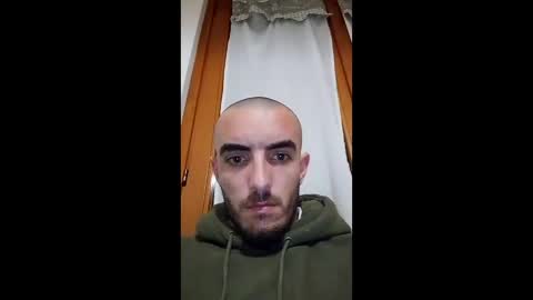 segretoproibito1440 online show from February 8, 10:36 pm