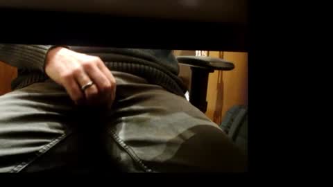 SeidenLust online show from December 18, 7:54 pm