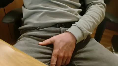 SeidenLust online show from April 6, 7:47 pm