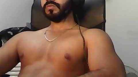 sek99 online show from November 28, 4:37 am