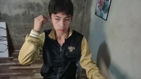 Aprilane online show from September 24, 6:39 pm