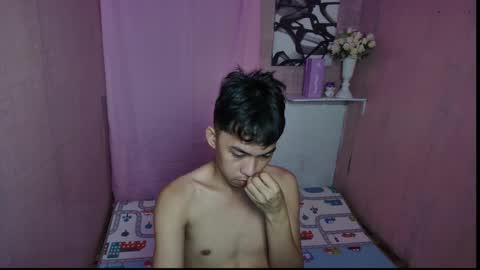 Aprilane online show from October 26, 6:04 am