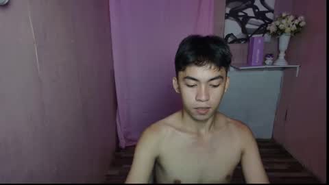 Aprilane online show from October 29, 4:37 am