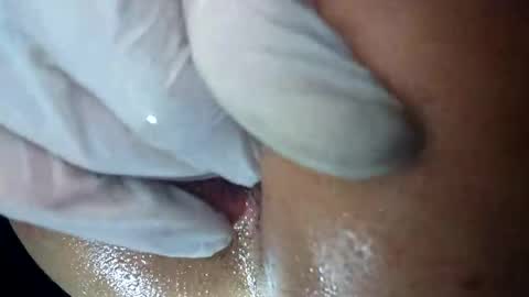 Julian Kinky Bi-guy online show from March 10, 4:51 am