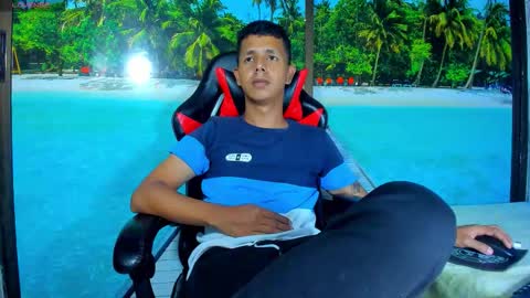 selfsuck_balls online show from September 25, 2:21 am