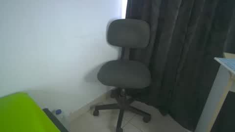 sem_alas online show from March 2, 9:30 pm