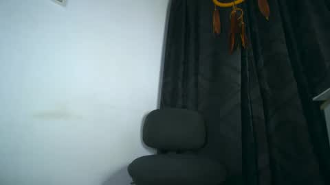 sem_alas online show from September 26, 2:31 am