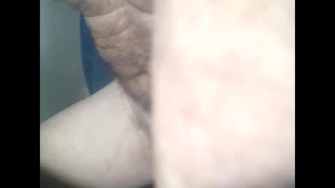 frederick online show from November 23, 9:37 pm