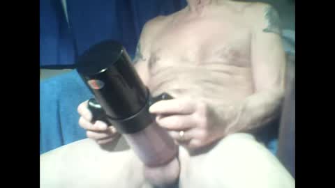 frederick online show from December 18, 10:50 pm