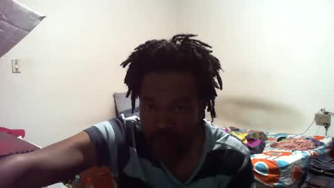 semental24cm online show from December 25, 1:20 am