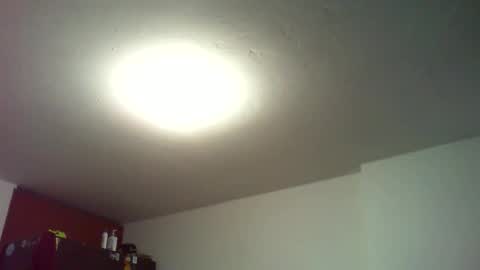 semental24cm online show from March 3, 1:40 pm