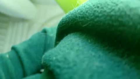 sementalxcam online show from April 1, 12:51 pm