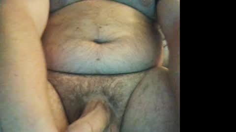 sempre_durissimo online show from October 26, 9:50 pm