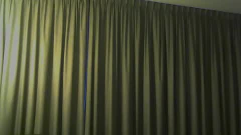 sence08 online show from March 16, 5:44 am