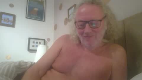 Summiteer online show from January 20, 8:07 pm