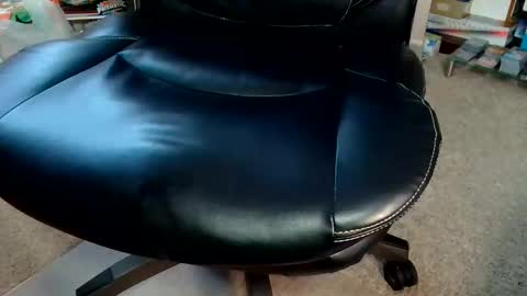 Mr. Watch Me Grow online show from March 22, 6:57 pm