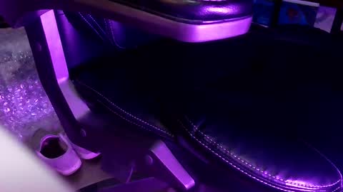 Mr. Watch Me Grow online show from February 3, 3:28 pm