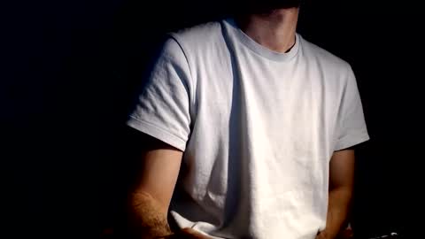 senorneby online show from November 4, 6:31 pm