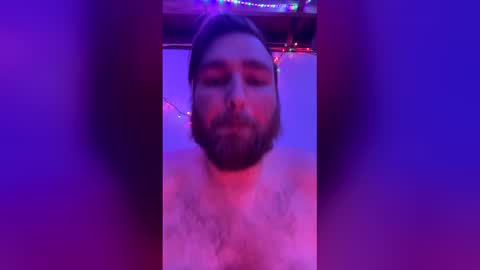 Sage online show from March 5, 4:31 am