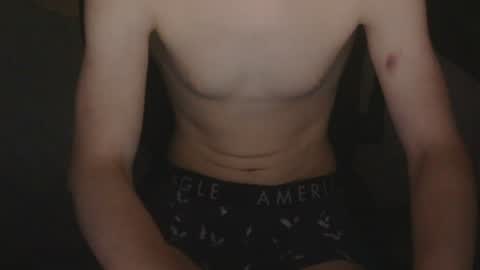 sensational18 online show from July 17, 10:11 am