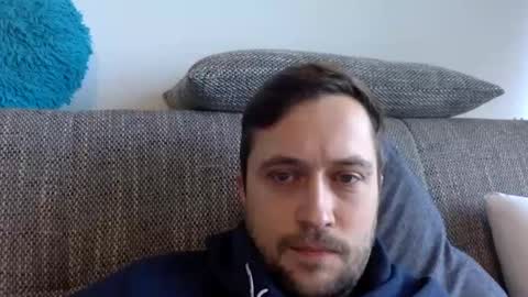 sensistar7 online show from December 13, 7:37 am