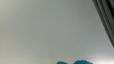 sensistar7 online show from September 19, 8:15 am