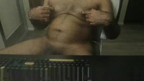 sensitive_nipple_player online show from May 21, 7:15 am